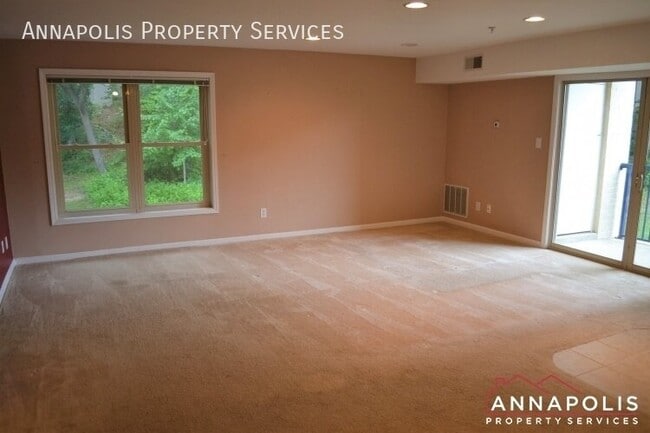 Photo - 1146 Cove Rd Unit 202