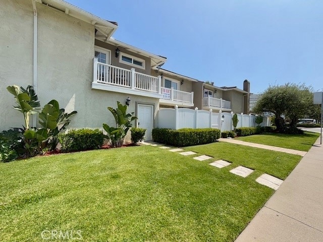 Building Photo - 4150 Patrice Rd Unit 1 Rental