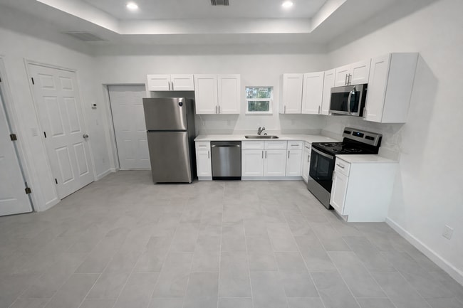 Photo - ONE OF A KIND! BRAND NEW 1 Bedroom-1 Bath