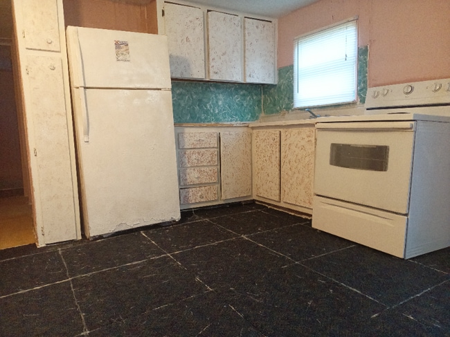 Photo - 5457 Creel St