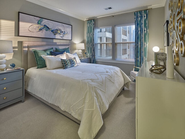 Photo - Madison Ellis Preserve