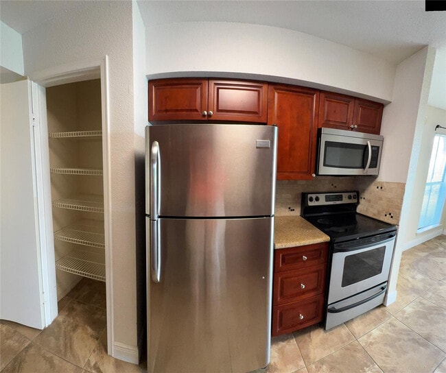 Photo - 805 Riverside Dr Unit 1112