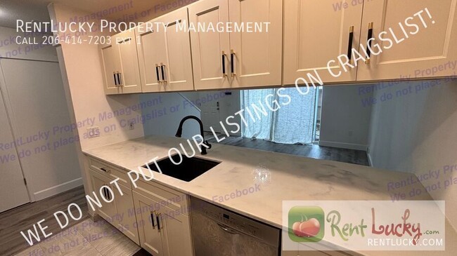 Photo - 11357 SE 212th Ln Unit #66