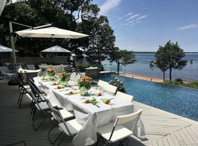 Building Photo - 16 N Shore Rd