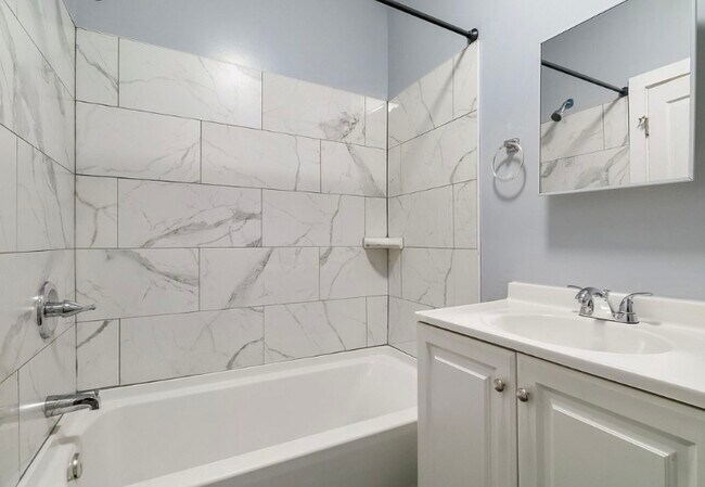 Photo - 331 N 23rd St