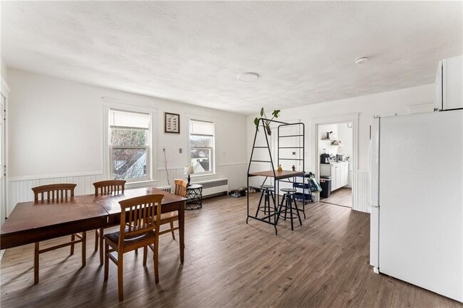 Photo - 19 Vale St Unit 3