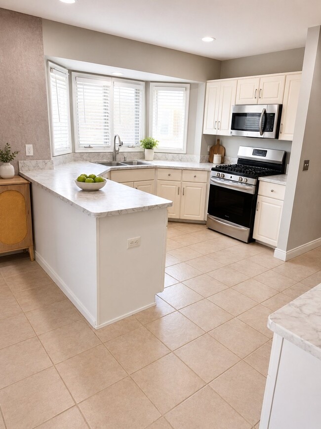 Photo - 51460 Blue Spruce Dr