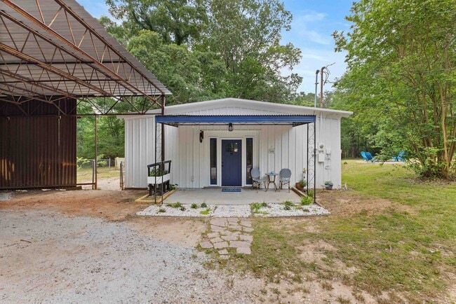 Building Photo - 137 Odith Rd