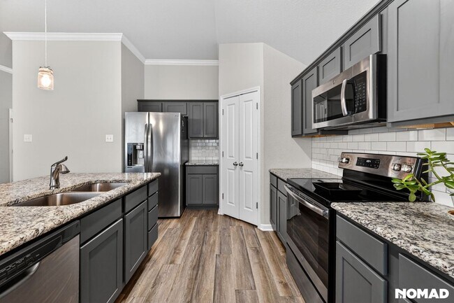 Photo - 7328 Hudson Grove Dr