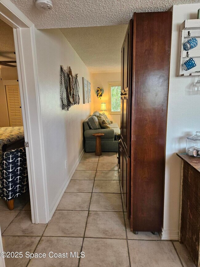 Photo - 136 Beach Park Ln Unit 35