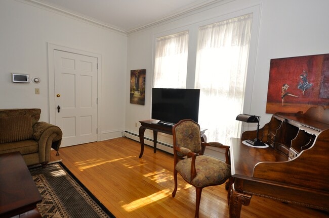 Photo - 57 Park St Unit 15