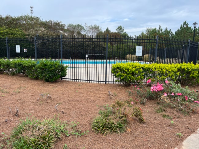 Photo - 1780 Broad River Rd