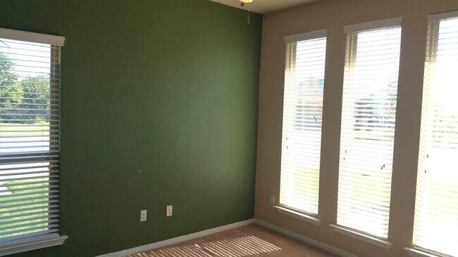 Photo - 10206 Alamosa Ln