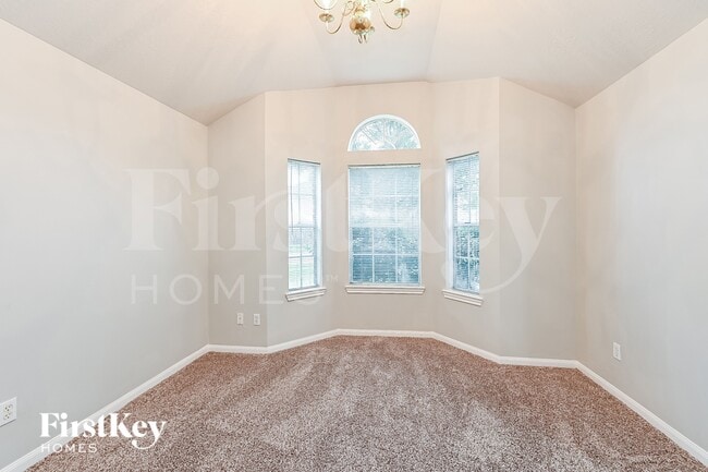 Photo - 6739 Renata Cir