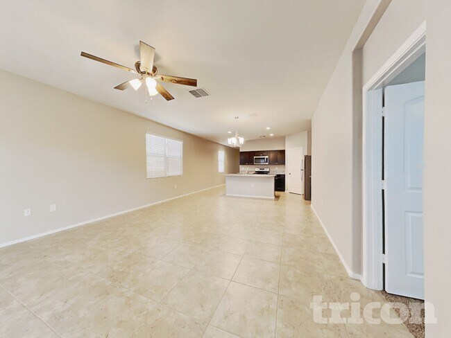 Photo - 5288 Iridium Wy