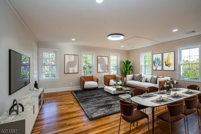 Photo - 135 Main St Unit A