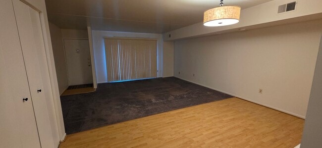 Photo - Stony Creek 2 Bedroom 2 Bath condo for rent $2,199/month