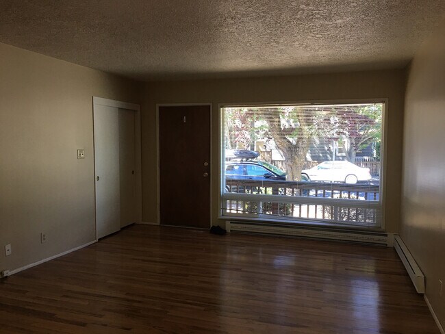 Photo - fal6120 Unit 3350