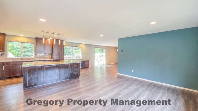 Photo - 21408 56th Ave W