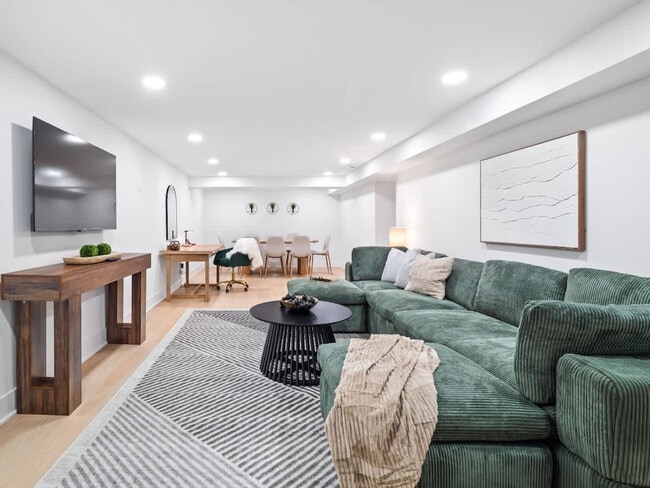 Photo - 4155 Ascot Ln Unidad SI ID1496090P