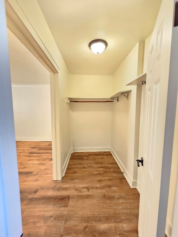 Photo - 808 N Main St Unit 208