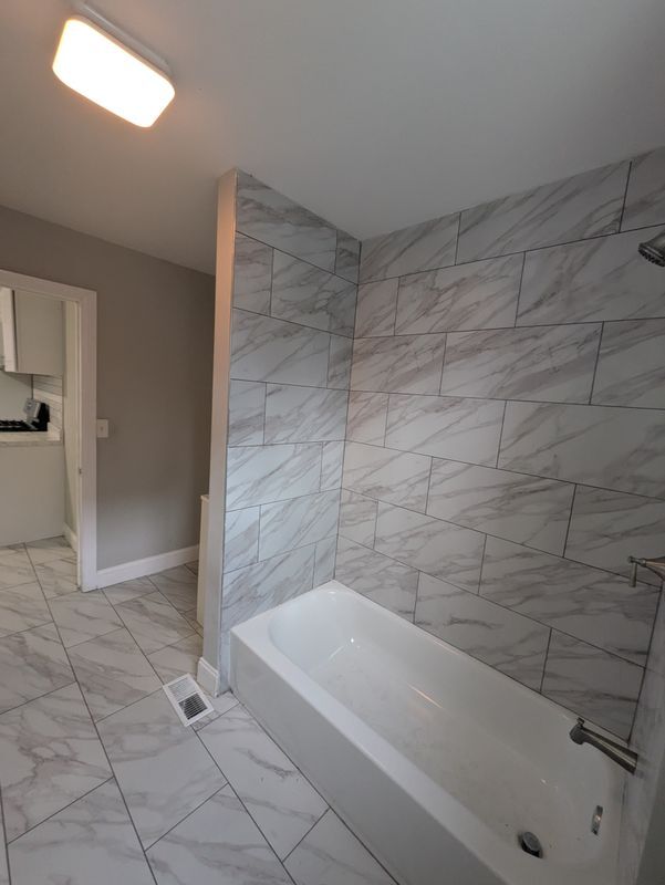 95 Poplar St Unidad 1