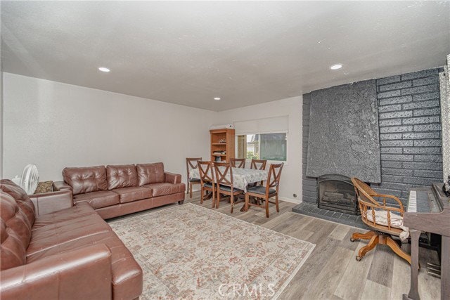 Photo - 11321 Hart Way