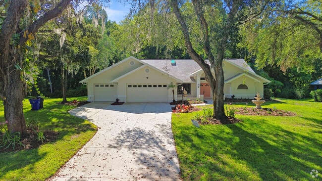 Building Photo - 11918 Quail Ridge Dr Rental