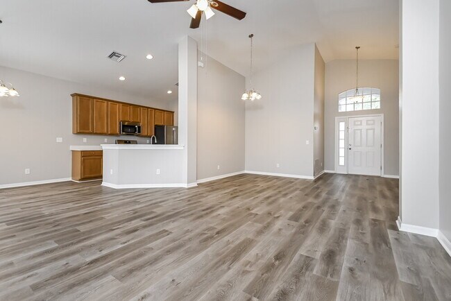 Photo - 5110 Clover Mist Dr