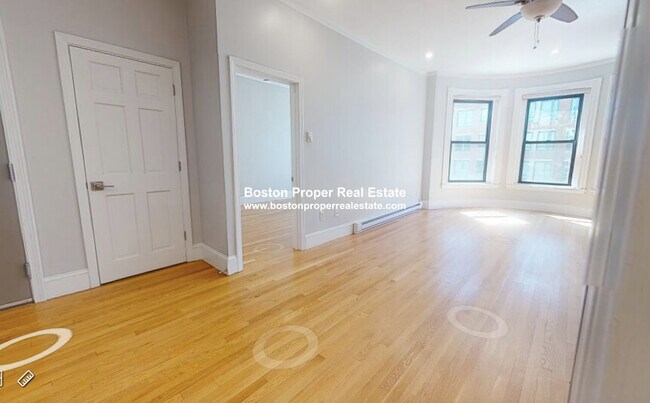 Photo - 827-829 Boylston St Unit 202