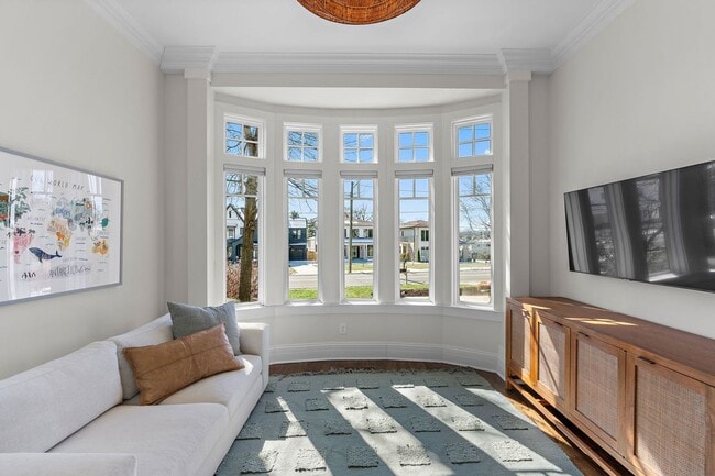 Photo - Luxury 12 South Living! $13,000 per month ...