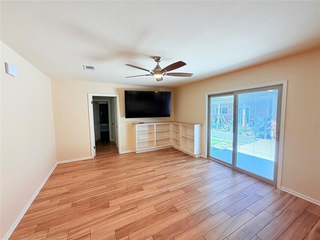 Photo - 5014 Evans Ave