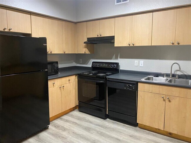 Photo - 520 S Armenia Ave Unit 1228