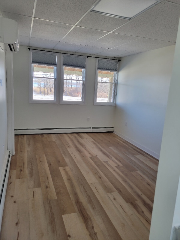 Photo - 2142 US-9 Unit 1C