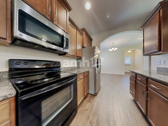 Photo - 9469 Bethsaida Ct