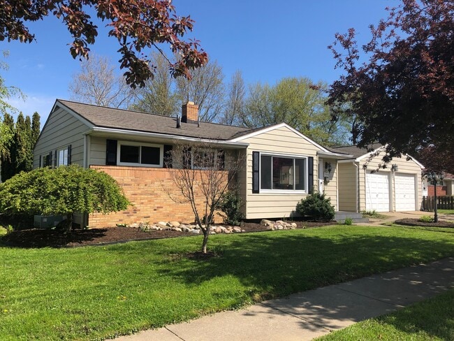 Photo - 1360 W 43 St Unit 1360 W 43rd St April 2021