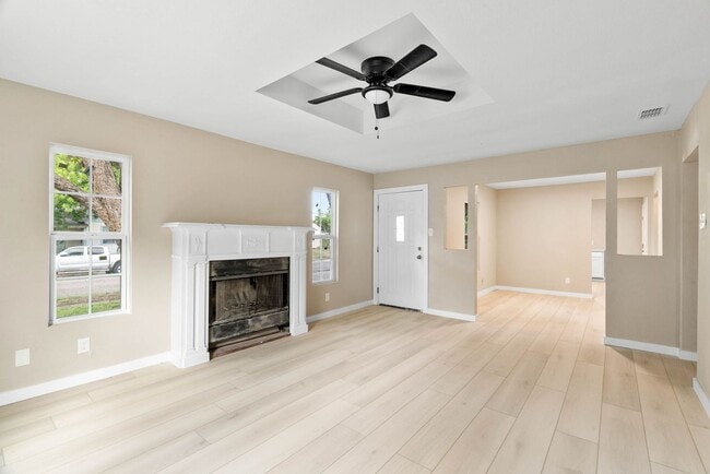 Photo - Remodeled 3 Bedroom 2 Bath Home