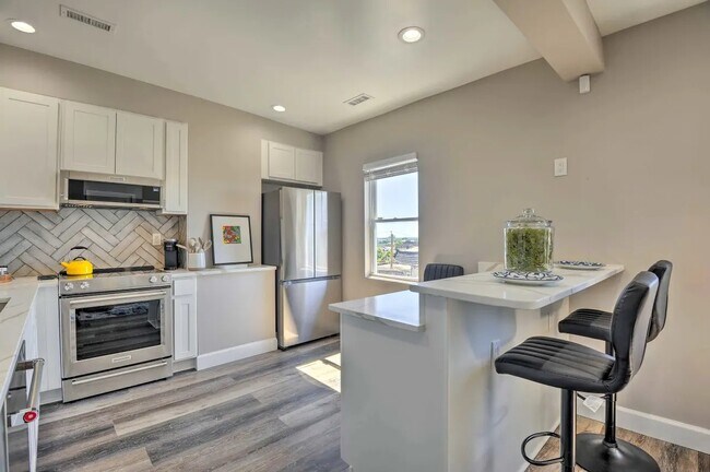 Photo - 941 Brooks Ln Condo Unit 3