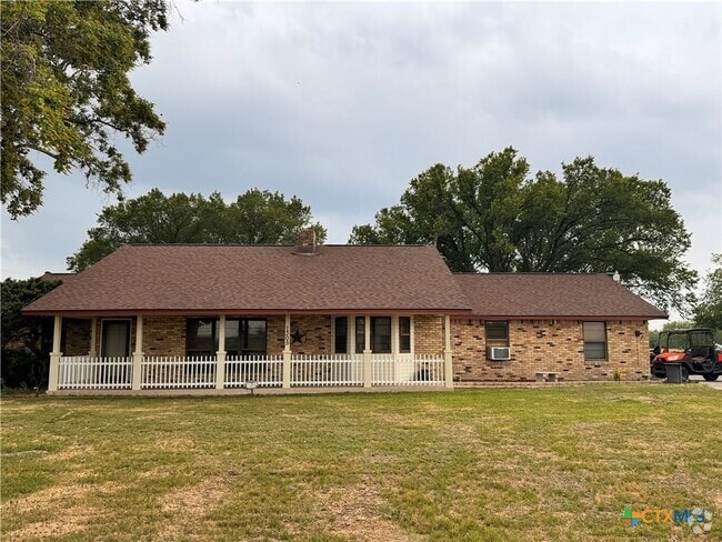 Building Photo - 1305 Link Rd Rental