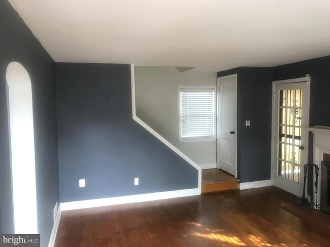 Photo - 2501 Gaither St