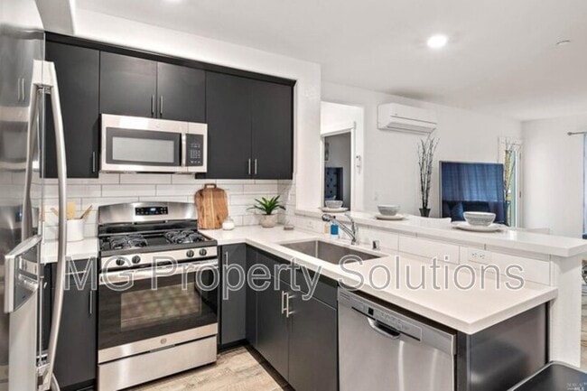 Photo - 1412 Mauro Pietro Dr