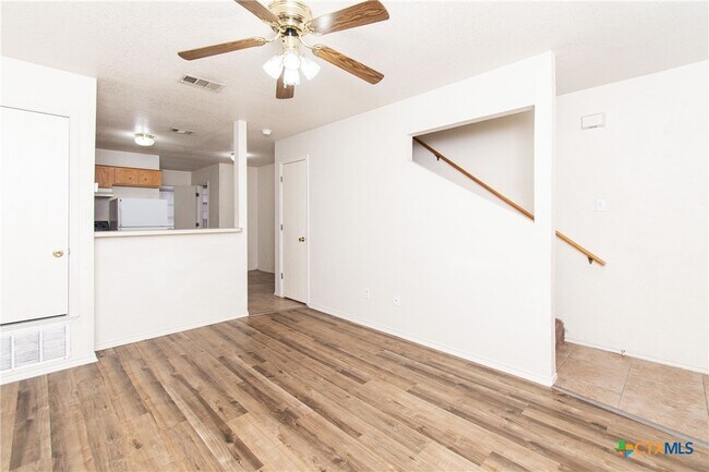 Photo - 4408 Deek Dr Unit C