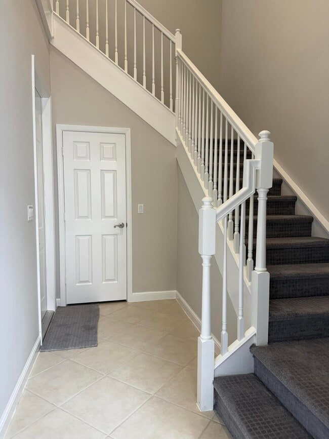 Photo - 233 Evergrene Pkwy