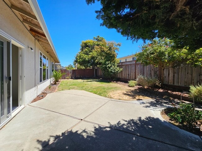 Photo - 1344 Tarpon St