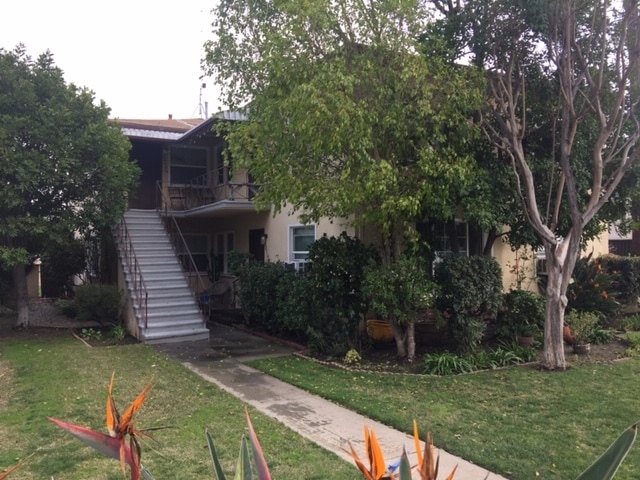 Photo - 5214 Agnes Ave Unit 5214