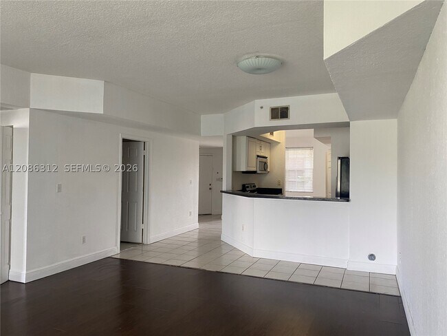 Photo - 755 SW 148th Ave Unit 1105