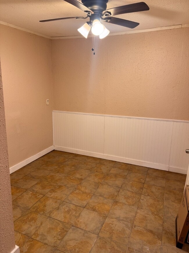 Photo - 901 Park Dale St