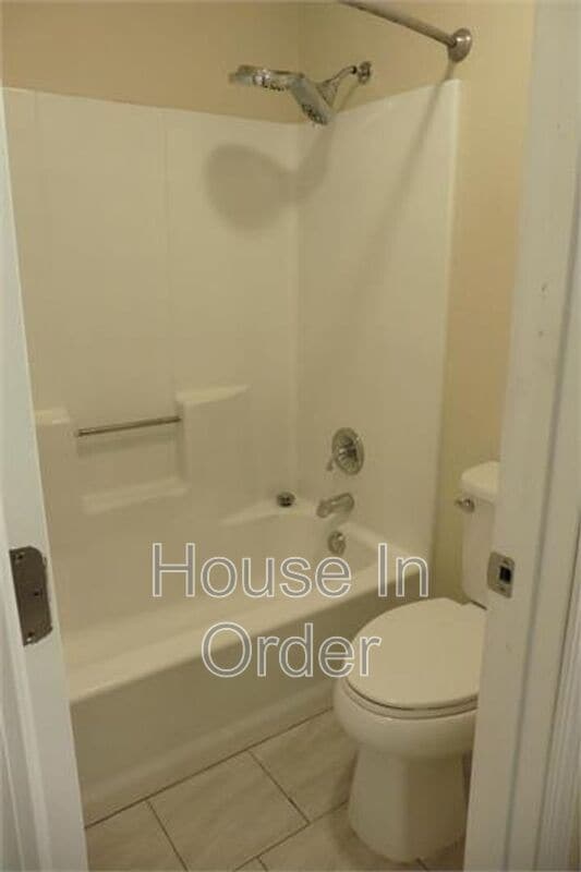 Photo - 187 Weston Rd