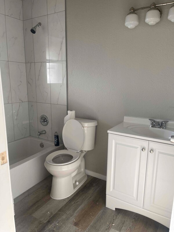 Photo - 8306 Garcreek Cir