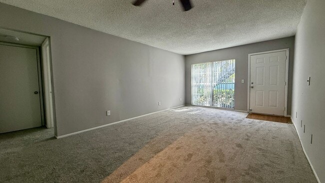 Photo - Central Park at East Bay